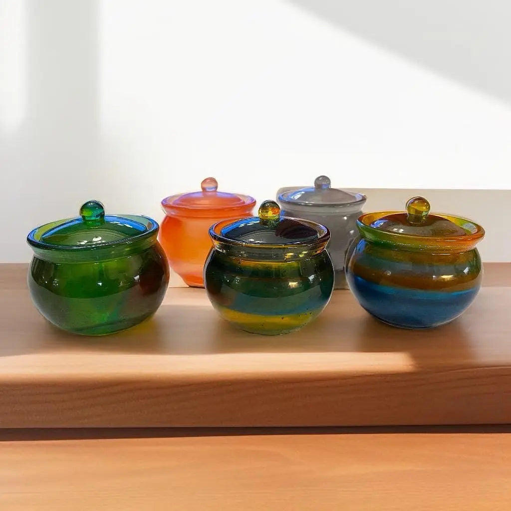Håndlagde-gaver-som-gir-personlighet-unike-idéer-og-inspirasjon Epoxy-Crafts