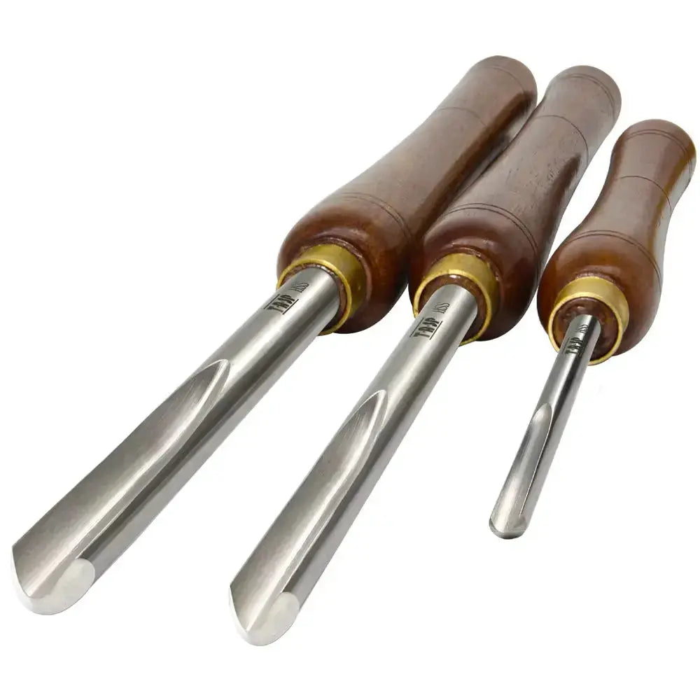 Spindeljern-detaljkutt-teknikk-Slik-bruker-du-bollejern-effektivt Epoxy-Crafts