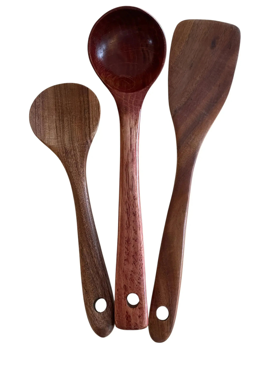 Treredskap: En komplett guide til valg og bruk på kjøkkenet SkogsTre