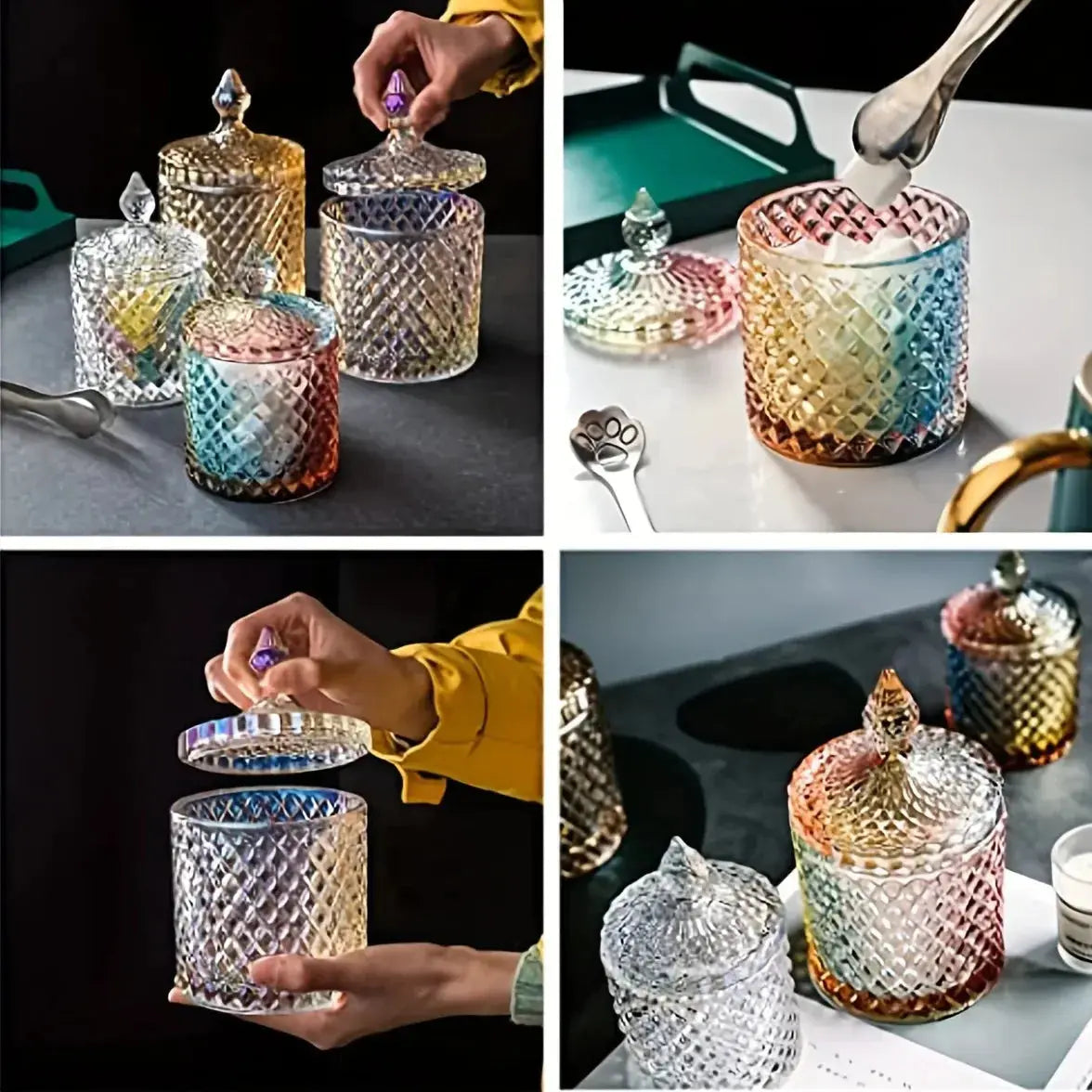 Noe-av-det-du-trenger-for-din-hobby Epoxy-Crafts