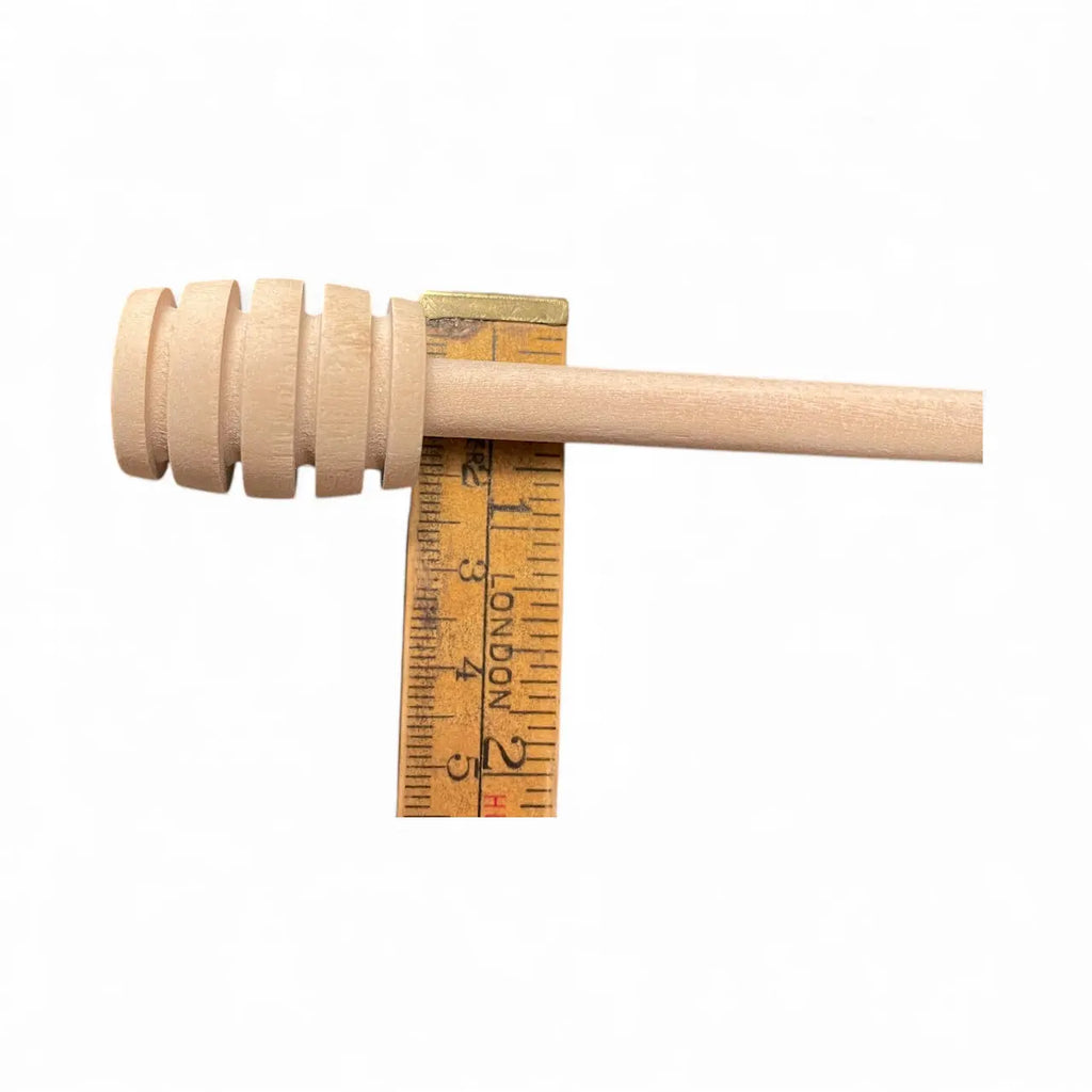 Honning skje Epoxy-Crafts